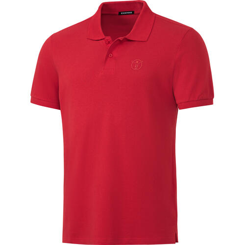 Auf diesem Bild sehen Sie Chiemsee Herren Polo in der Farbe